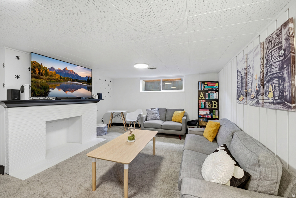 3720 E YOSEMITE DR Salt Lake City, UT 84109