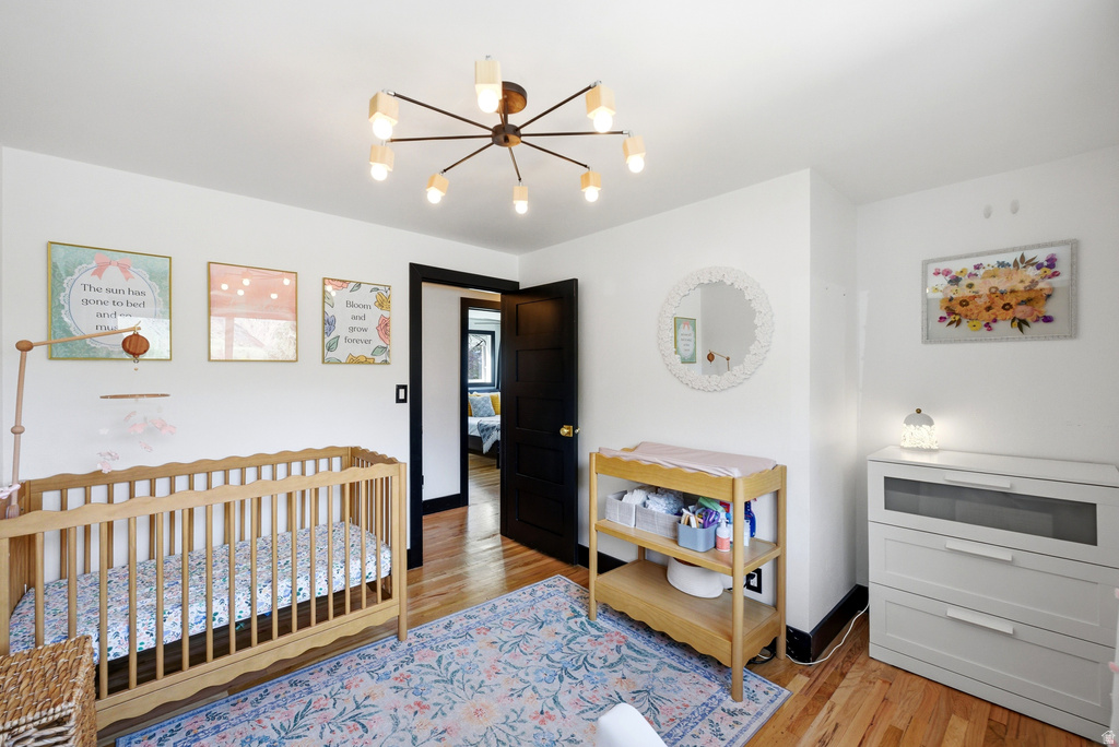 3720 E YOSEMITE DR Salt Lake City, UT 84109