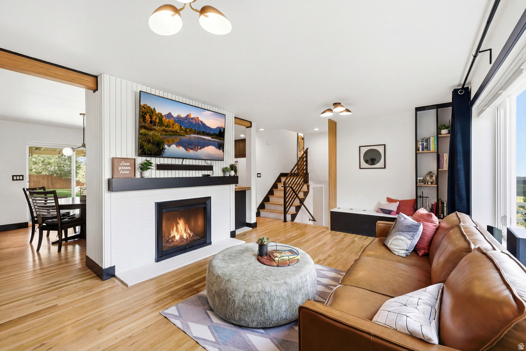 3720 E YOSEMITE DR Salt Lake City, UT 84109