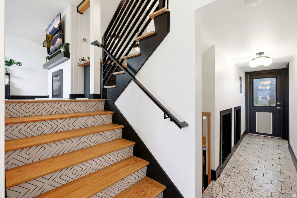 3720 E YOSEMITE DR Salt Lake City, UT 84109