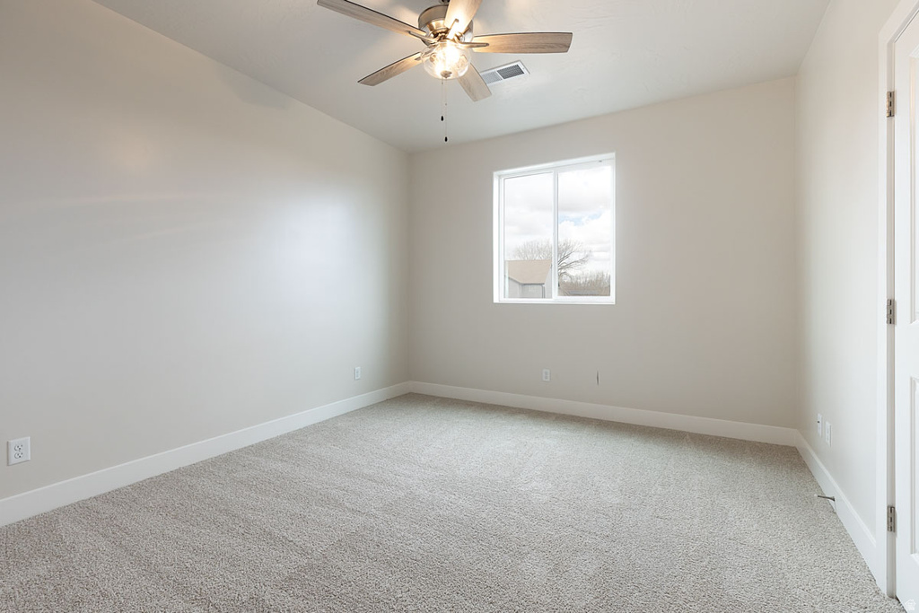 2604 N CLARK PKWY Cedar City, UT 84721