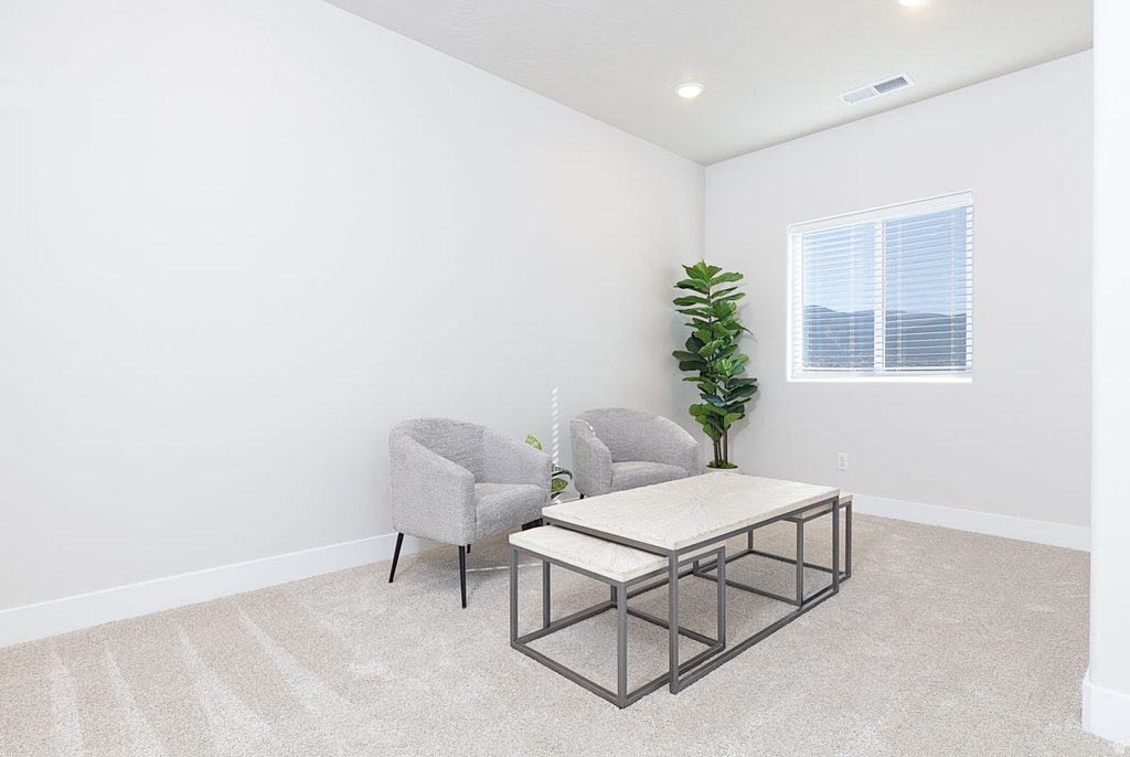 2604 N CLARK PKWY Cedar City, UT 84721