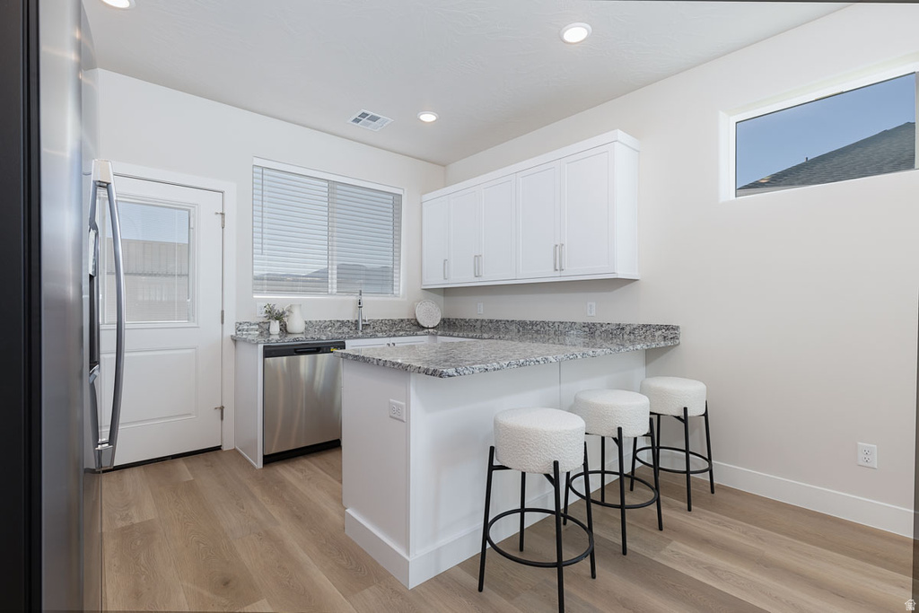 2604 N CLARK PKWY Cedar City, UT 84721