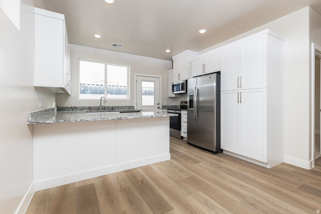 2604 N CLARK PKWY Cedar City, UT 84721