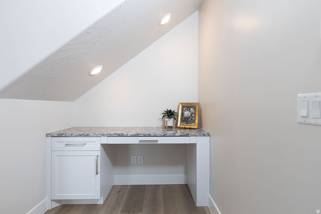 2604 N CLARK PKWY Cedar City, UT 84721