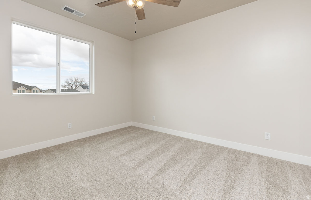 2604 N CLARK PKWY Cedar City, UT 84721