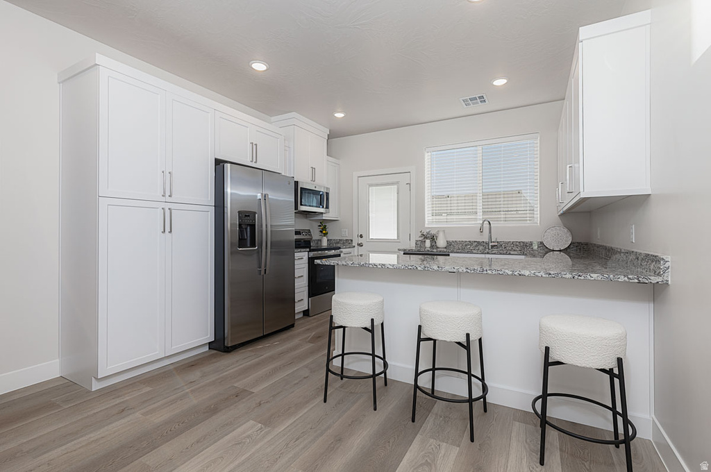 2604 N CLARK PKWY Cedar City, UT 84721