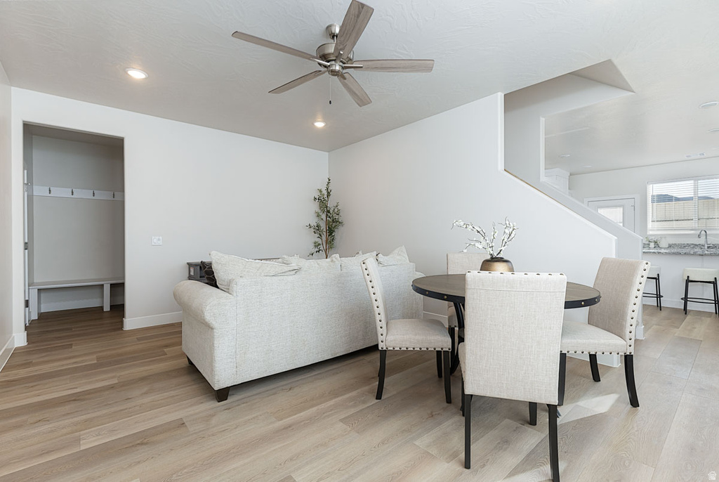 2604 N CLARK PKWY Cedar City, UT 84721
