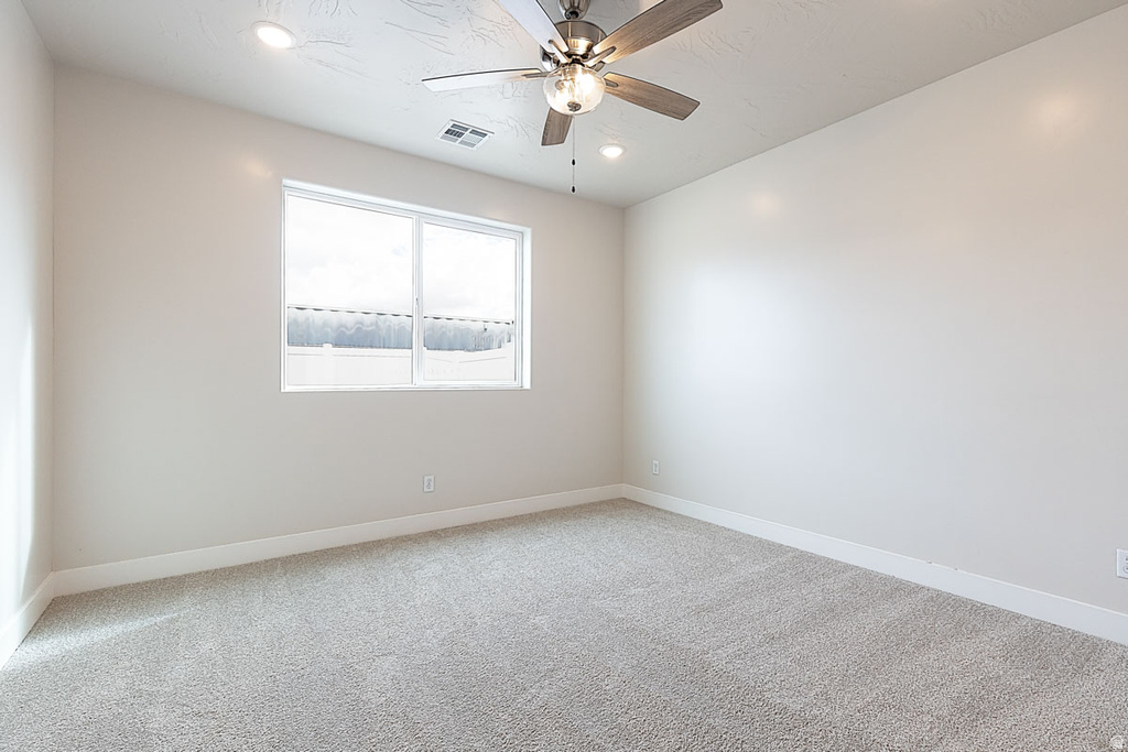 2604 N CLARK PKWY Cedar City, UT 84721