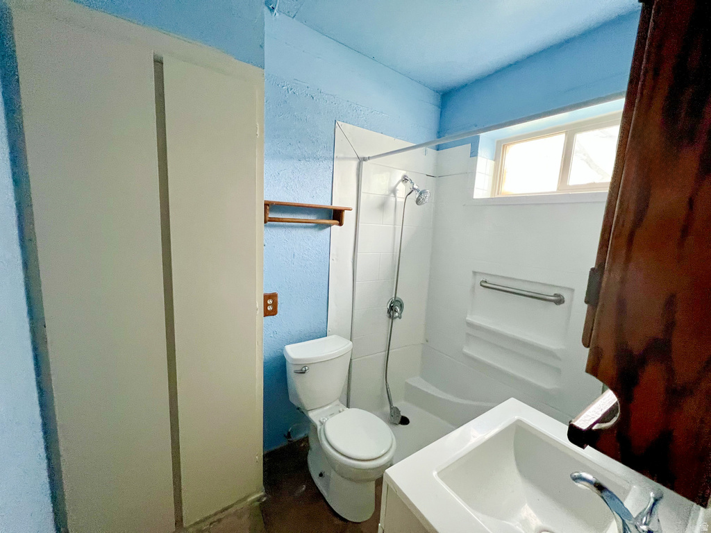 446 W 200 S Heber City, UT 84032