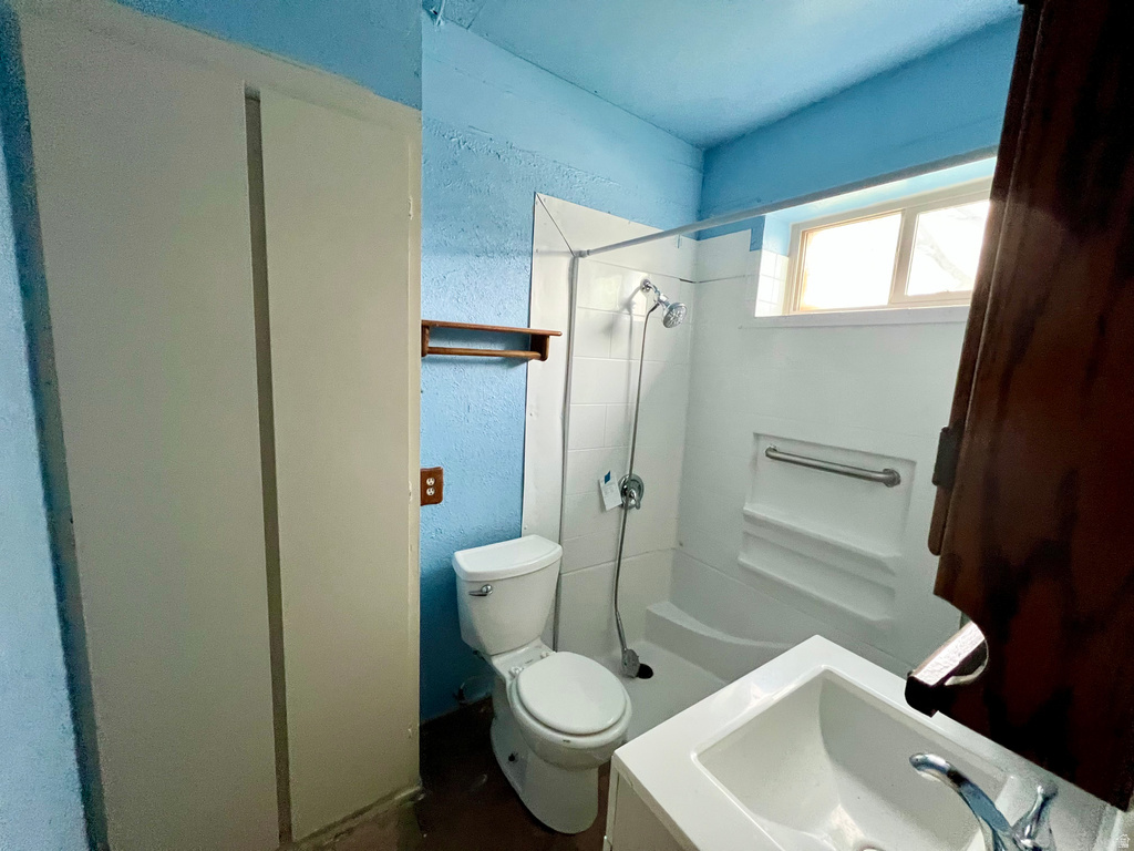 446 W 200 S #1 Heber City, UT 84032