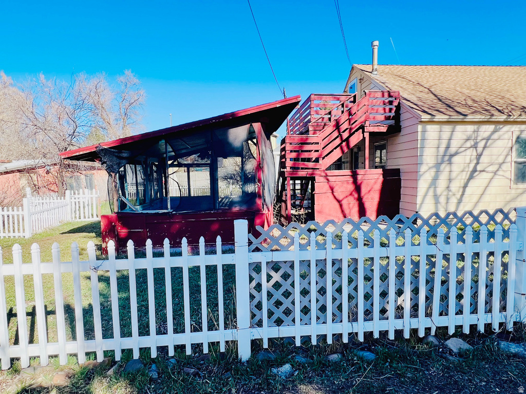 446 W 200 S Heber City, UT 84032