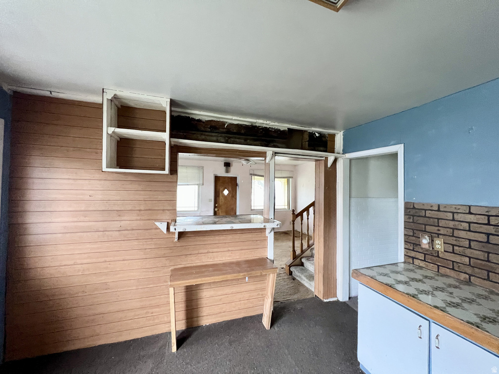 446 W 200 S Heber City, UT 84032