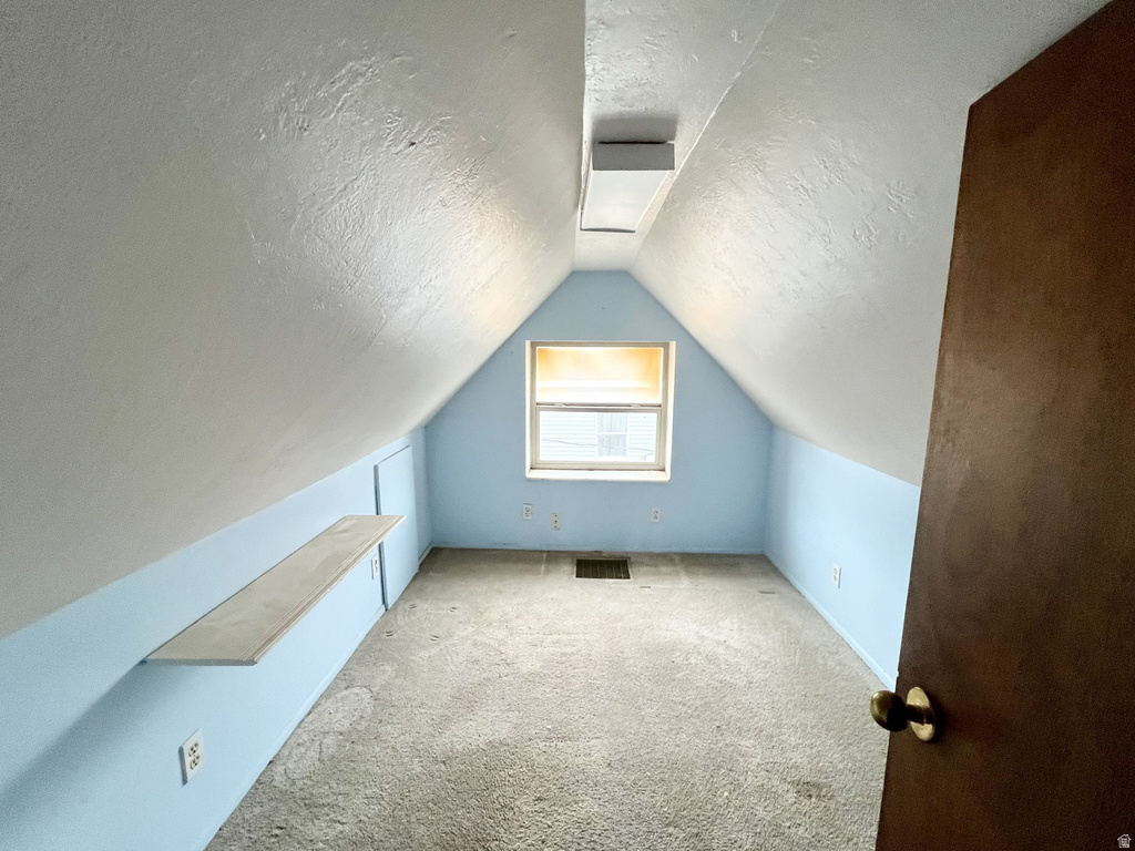 446 W 200 S Heber City, UT 84032