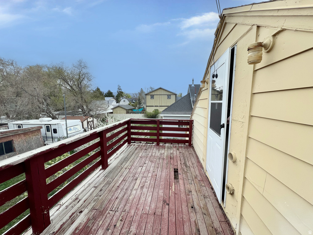 446 W 200 S Heber City, UT 84032