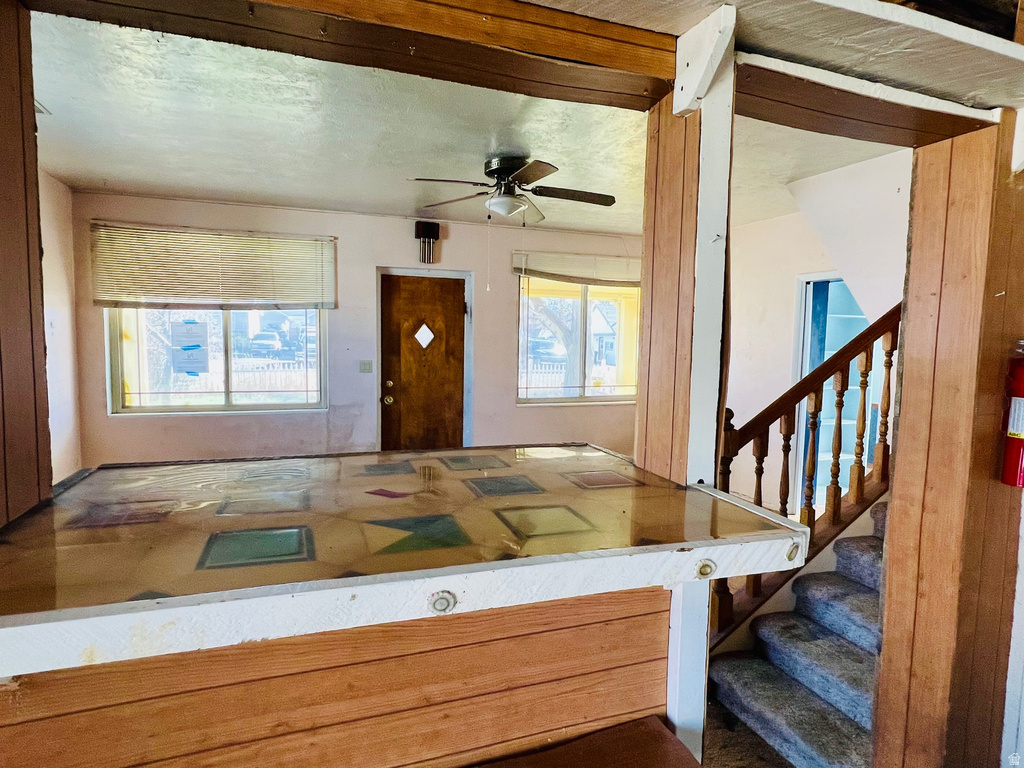 446 W 200 S #1 Heber City, UT 84032