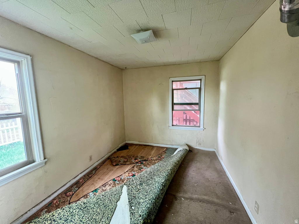 446 W 200 S #1 Heber City, UT 84032