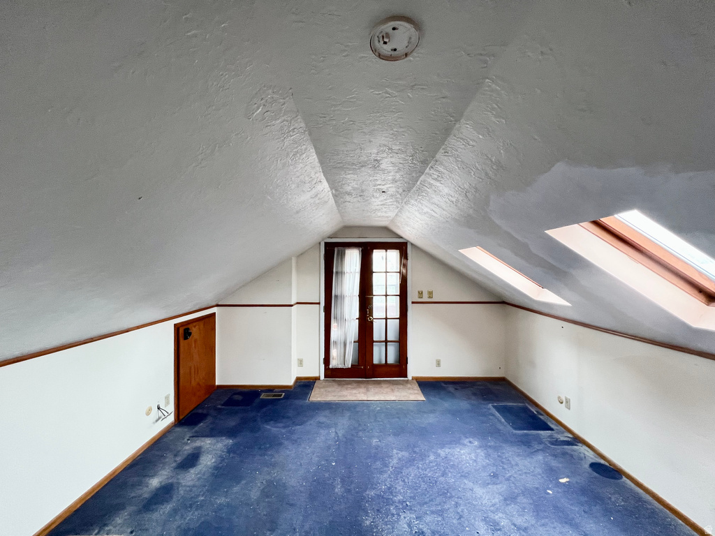 446 W 200 S #1 Heber City, UT 84032