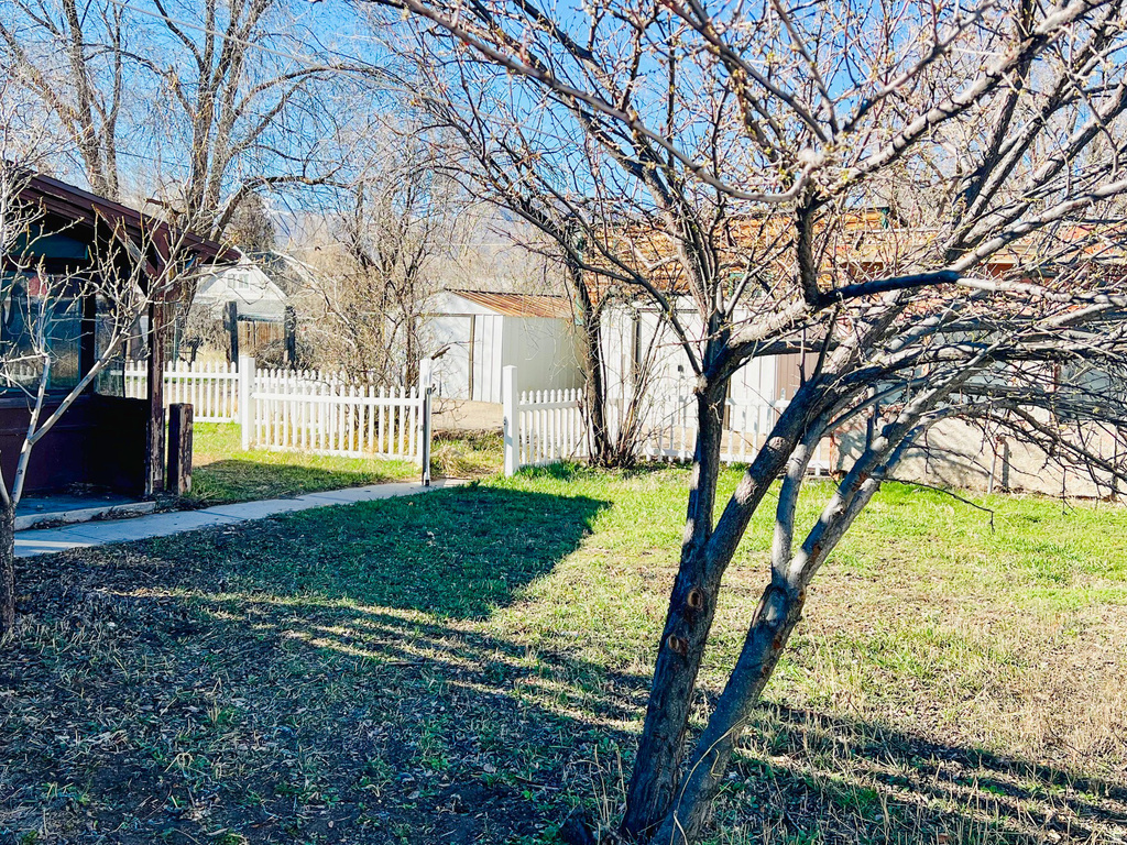 446 W 200 S Heber City, UT 84032