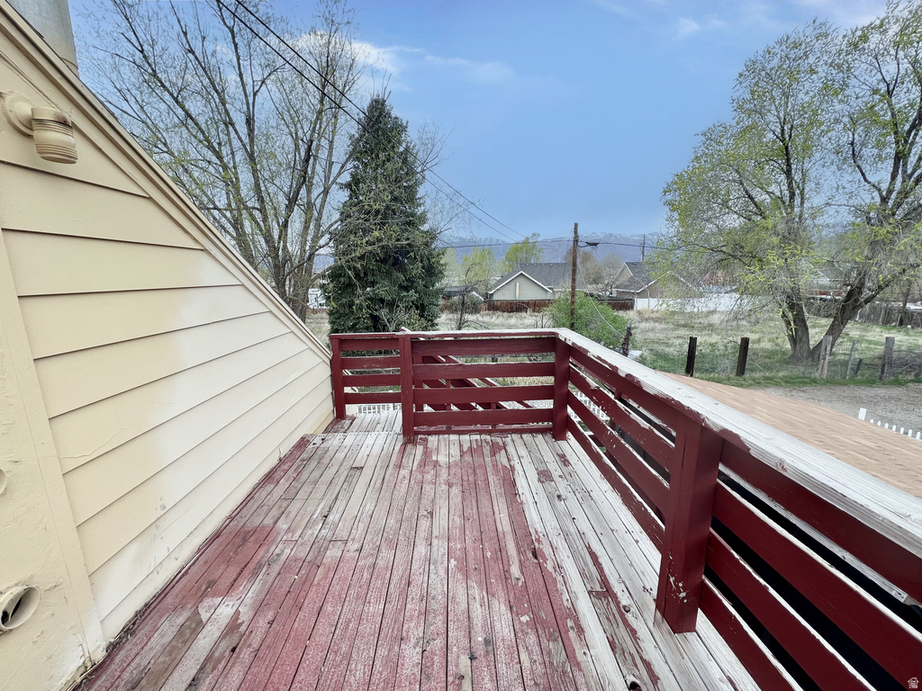 446 W 200 S Heber City, UT 84032