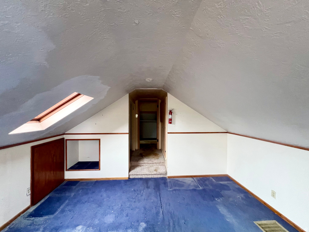 446 W 200 S #1 Heber City, UT 84032