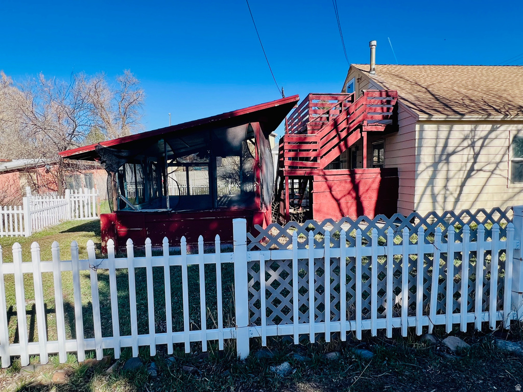 446 W 200 S #1 Heber City, UT 84032