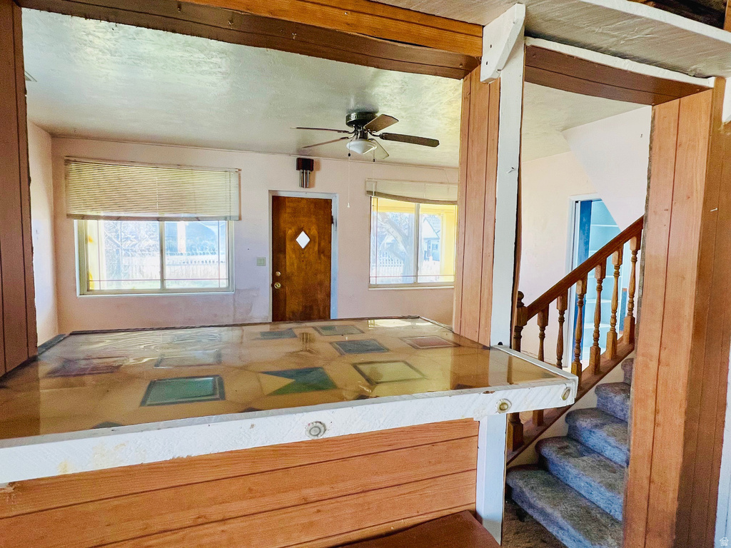 446 W 200 S Heber City, UT 84032