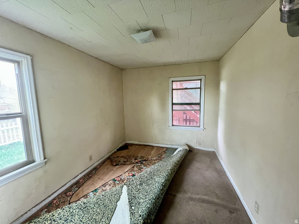 446 W 200 S Heber City, UT 84032