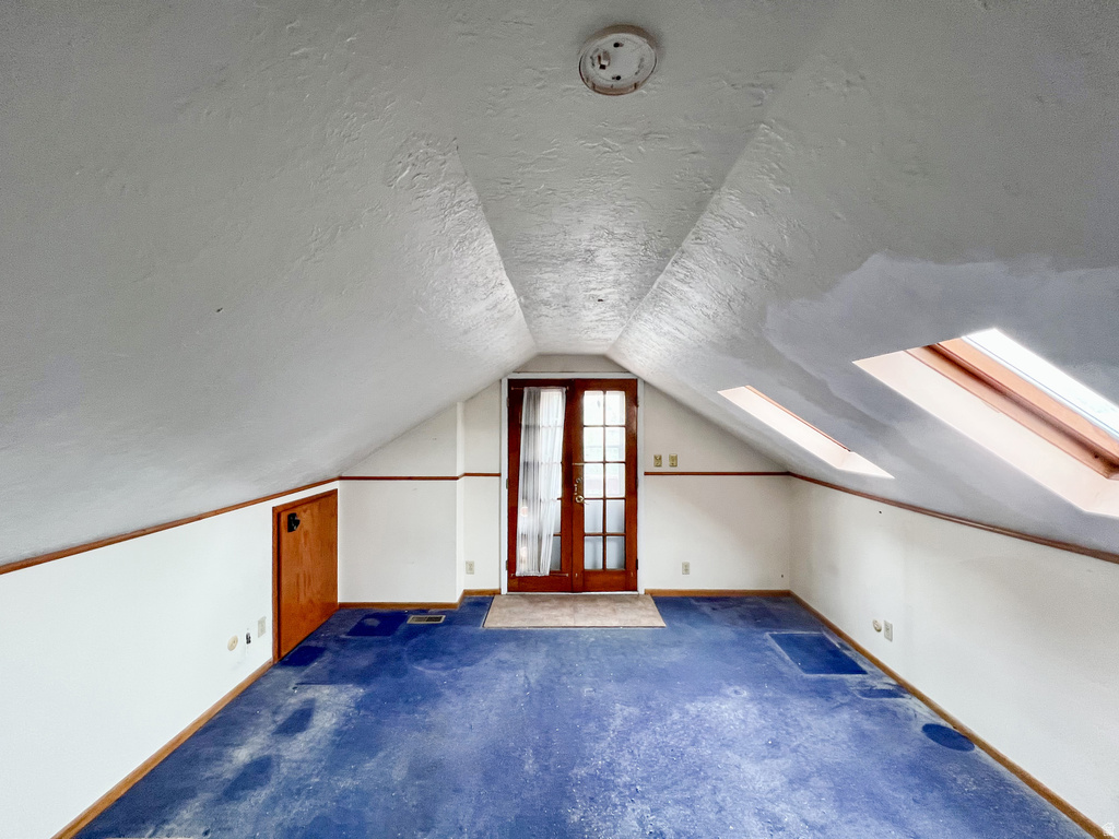 446 W 200 S Heber City, UT 84032