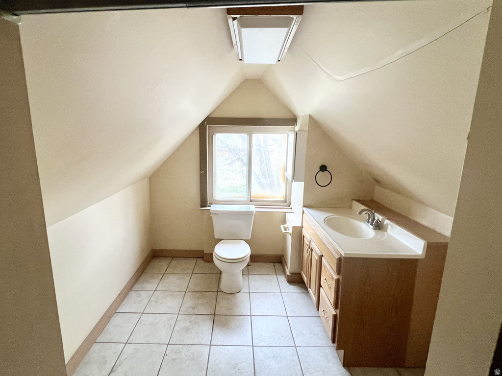 446 W 200 S Heber City, UT 84032