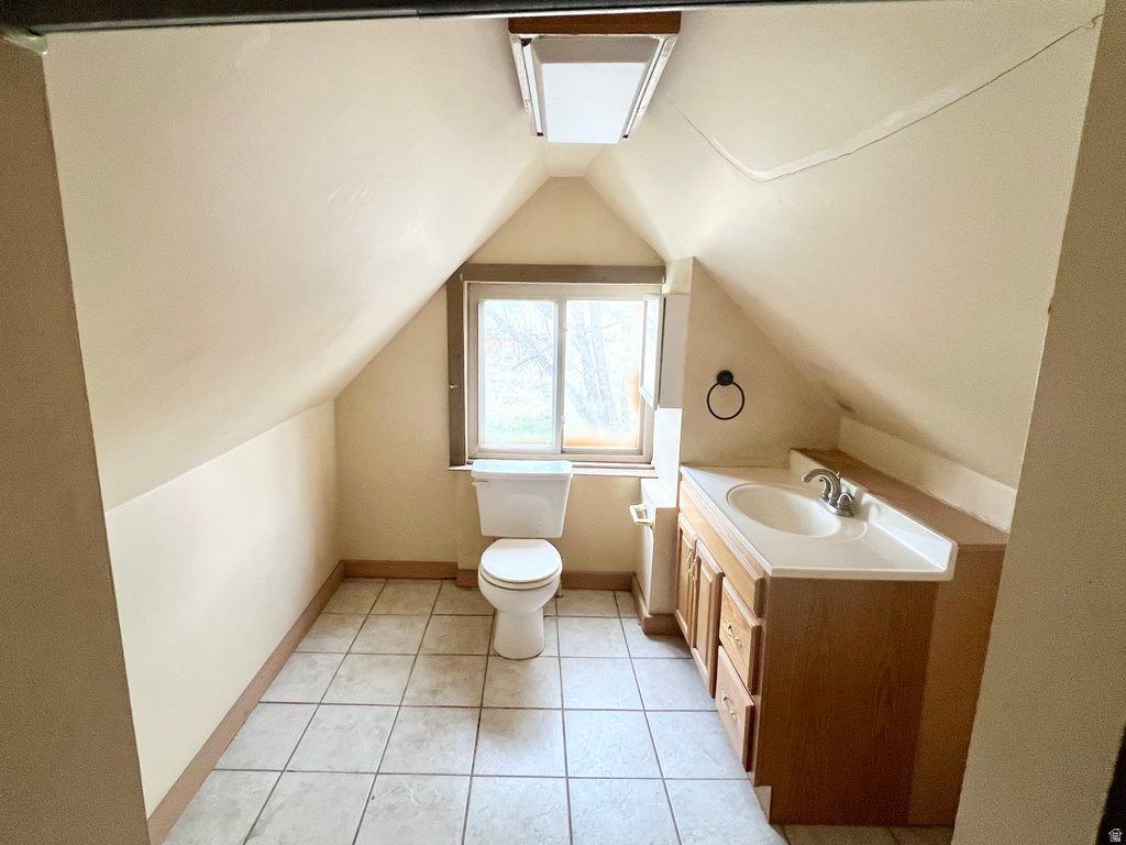 446 W 200 S #1 Heber City, UT 84032