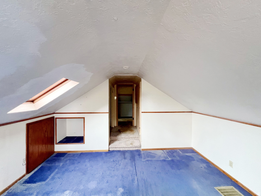 446 W 200 S Heber City, UT 84032