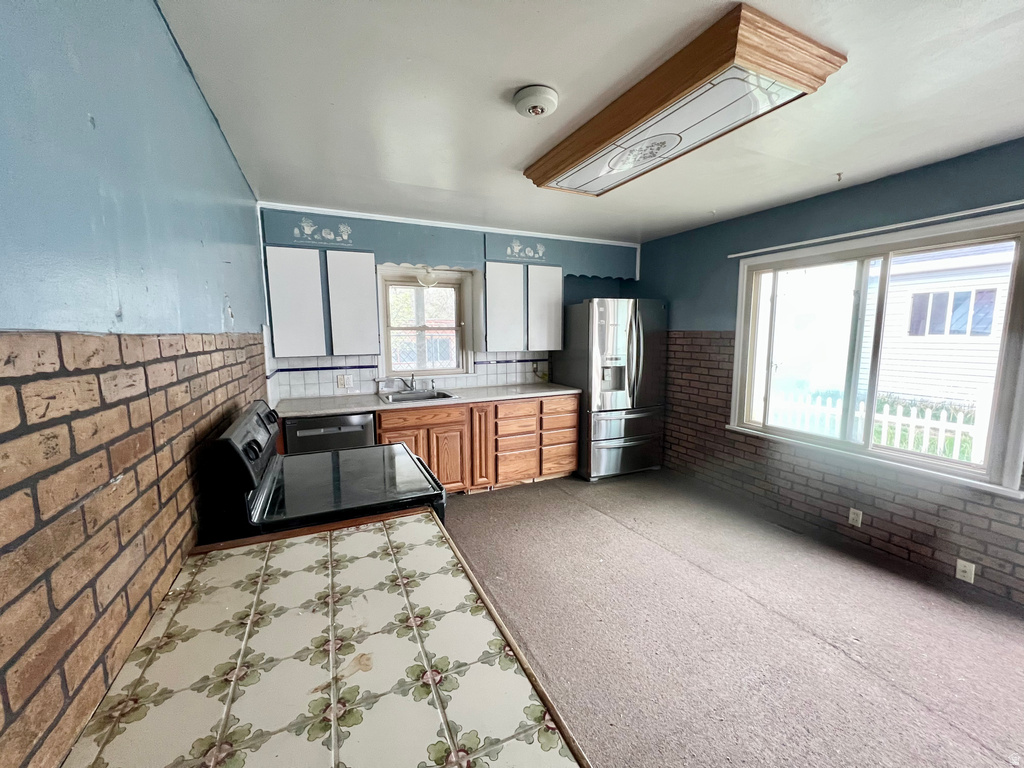 446 W 200 S #1 Heber City, UT 84032