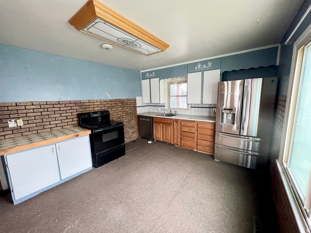 446 W 200 S #1 Heber City, UT 84032