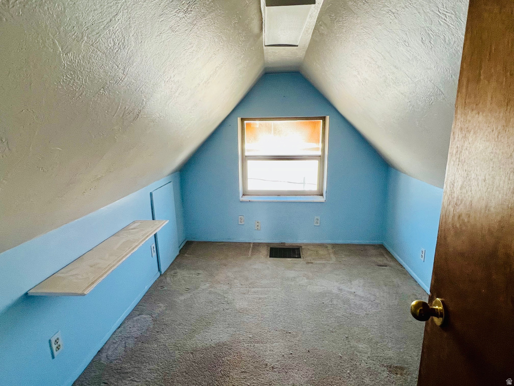 446 W 200 S #1 Heber City, UT 84032