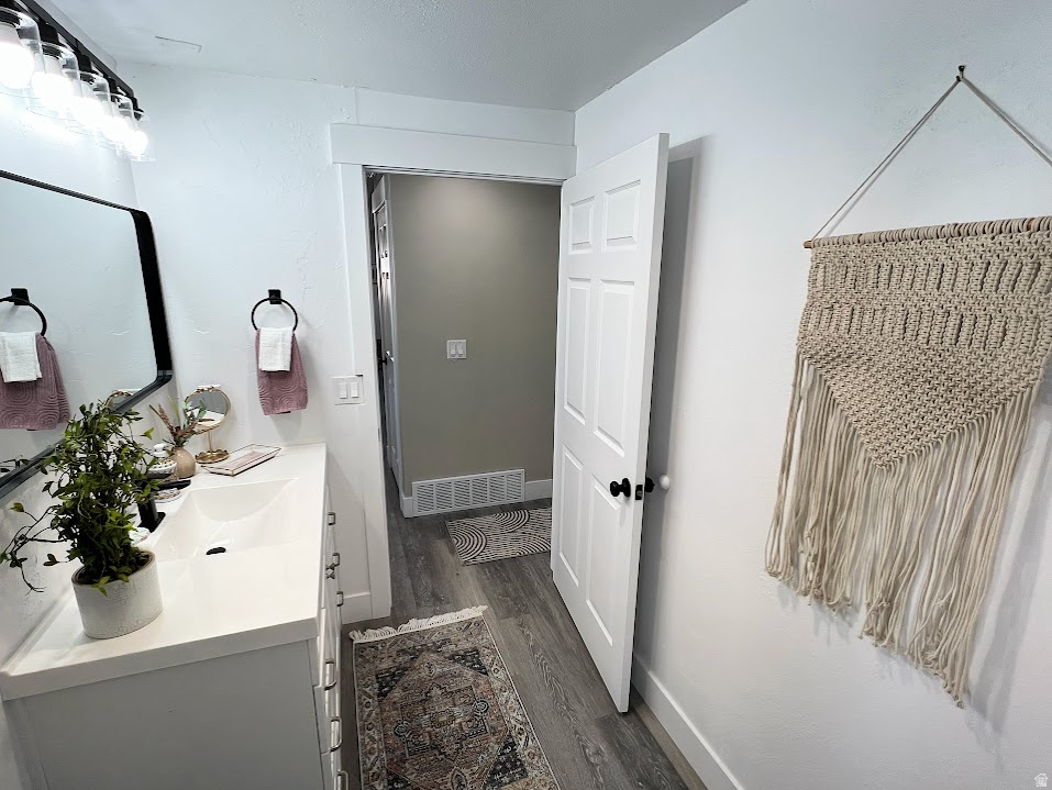 1448 E ESTRELLITA DR Sandy, UT 84093