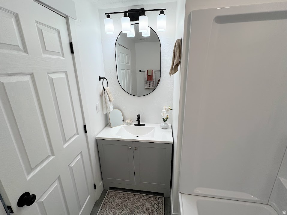 1448 E ESTRELLITA DR Sandy, UT 84093