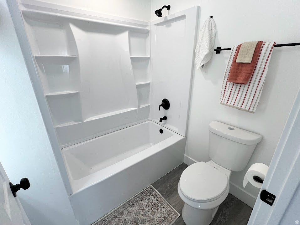 1448 E ESTRELLITA DR Sandy, UT 84093