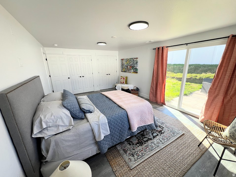 1448 E ESTRELLITA DR Sandy, UT 84093