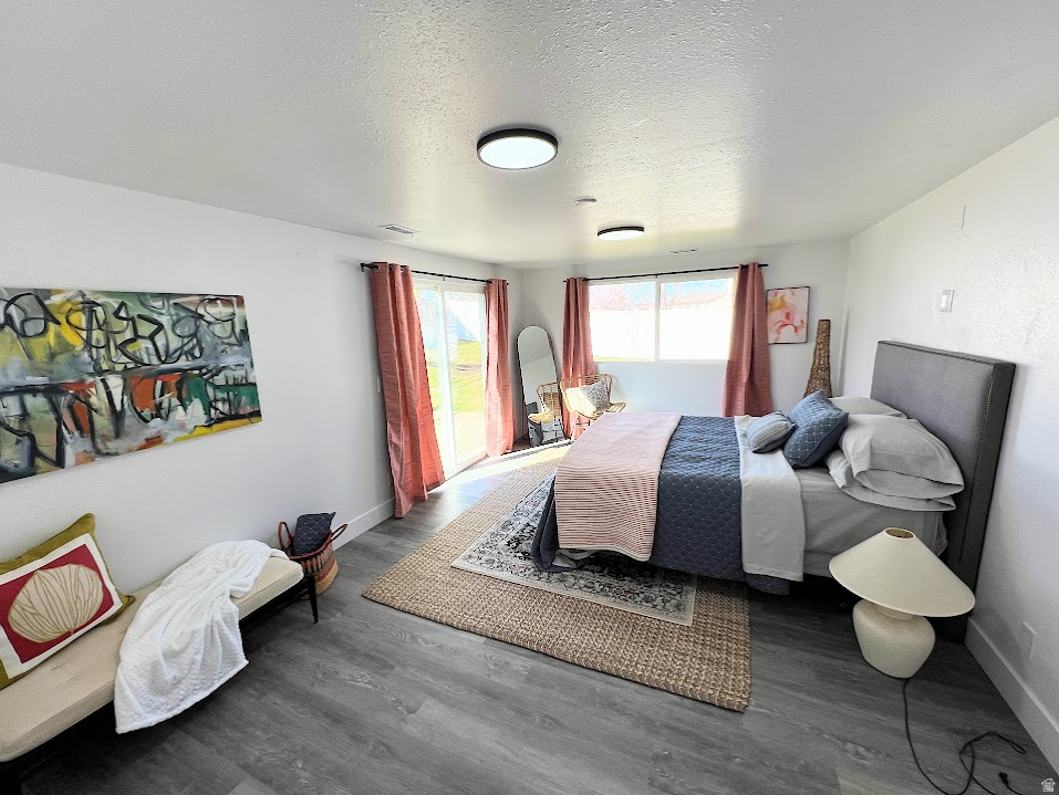 1448 E ESTRELLITA DR Sandy, UT 84093