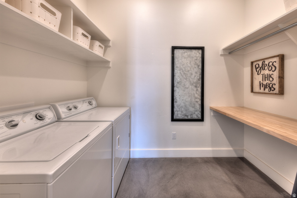 2211 CAMINO DEL CARNERO Moab, UT 84532