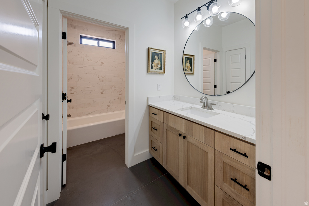 2211 CAMINO DEL CARNERO Moab, UT 84532