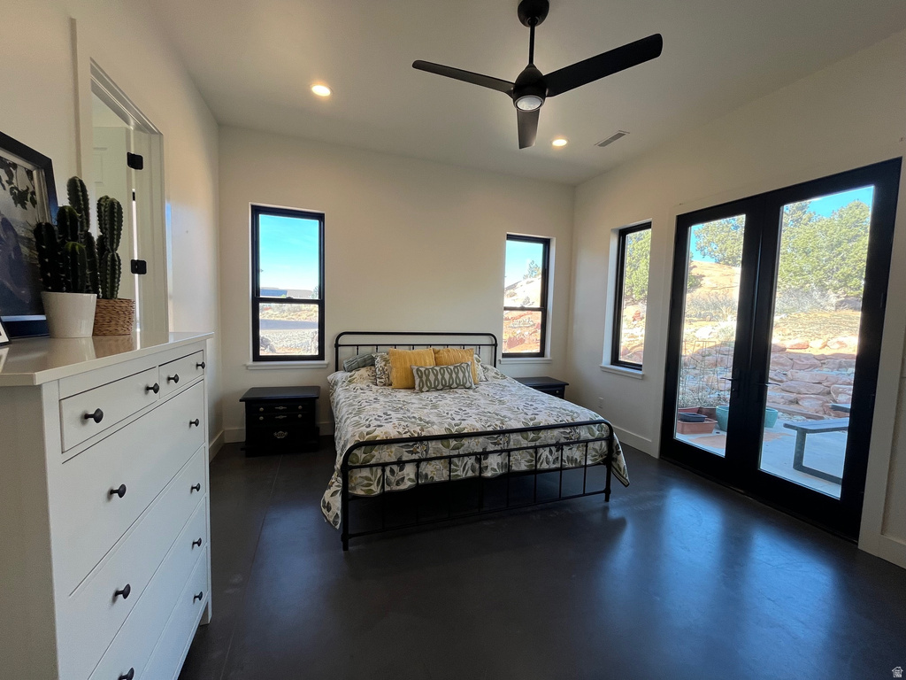 2211 CAMINO DEL CARNERO Moab, UT 84532