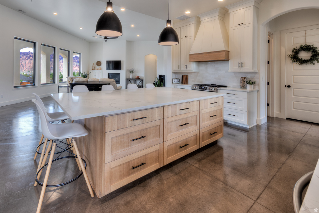 2211 CAMINO DEL CARNERO Moab, UT 84532