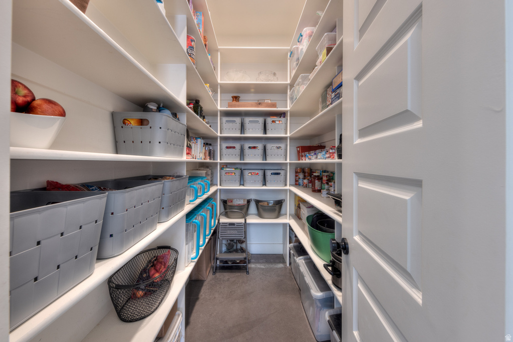 2211 CAMINO DEL CARNERO Moab, UT 84532