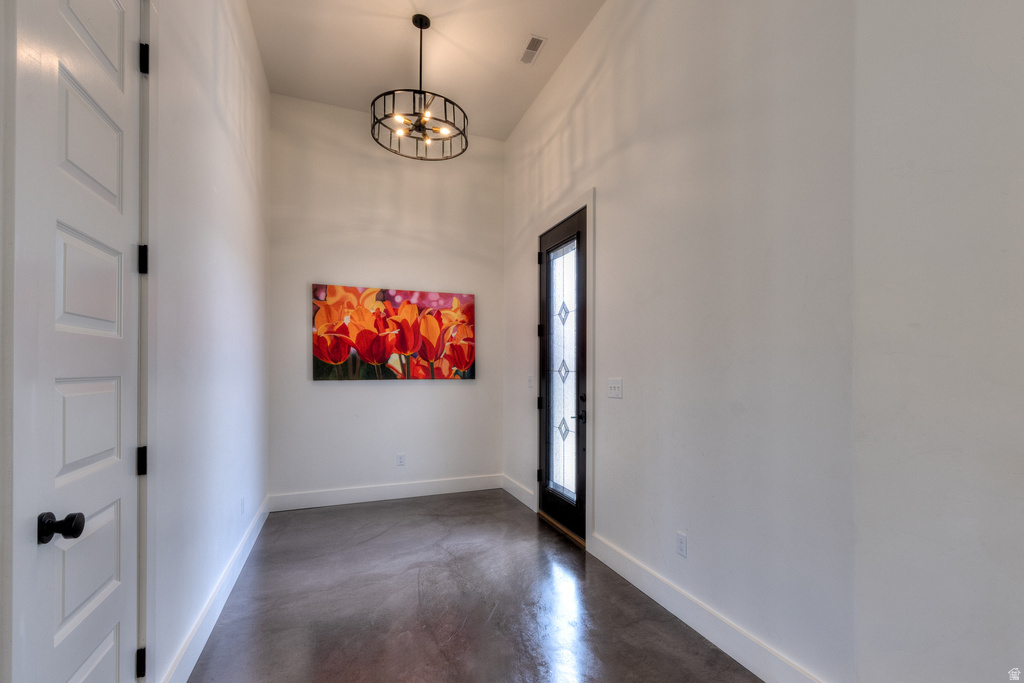 2211 CAMINO DEL CARNERO Moab, UT 84532