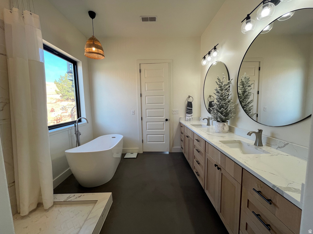 2211 CAMINO DEL CARNERO Moab, UT 84532