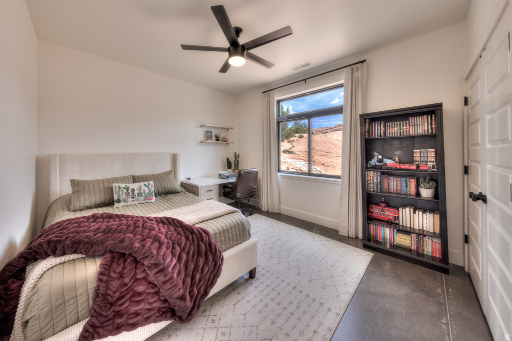 2211 CAMINO DEL CARNERO Moab, UT 84532