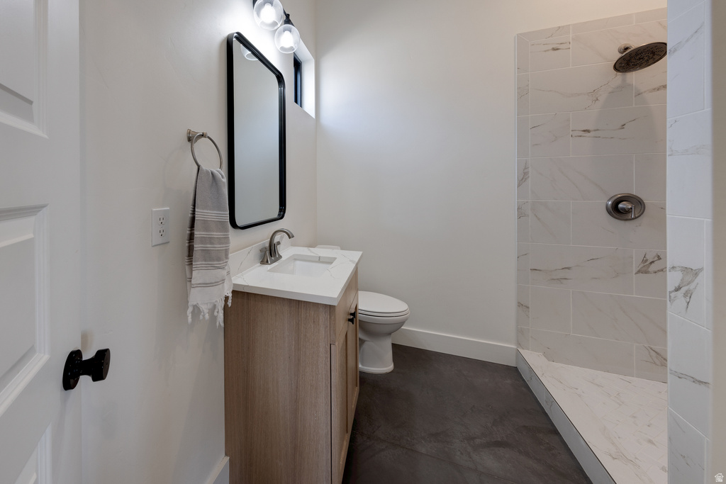 2211 CAMINO DEL CARNERO Moab, UT 84532