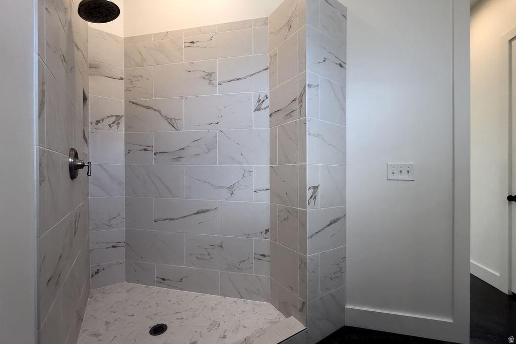 2211 CAMINO DEL CARNERO Moab, UT 84532